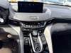 17 thumbnail image of  2023 Acura TLX Technology Package