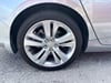 8 thumbnail image of  2023 Acura TLX Technology Package