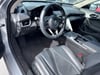 12 thumbnail image of  2023 Acura TLX Technology Package