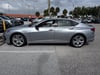 3 thumbnail image of  2023 Acura TLX Technology Package