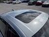 6 thumbnail image of  2023 Acura TLX Technology Package