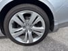 9 thumbnail image of  2023 Acura TLX Technology Package