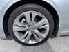10 thumbnail image of  2023 Acura TLX Technology Package