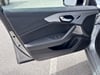 11 thumbnail image of  2023 Acura TLX Technology Package