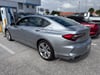 4 thumbnail image of  2023 Acura TLX Technology Package
