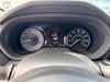 15 thumbnail image of  2023 Acura TLX Technology Package