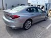 5 thumbnail image of  2023 Acura TLX Technology Package