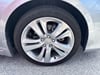 7 thumbnail image of  2023 Acura TLX Technology Package