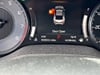 16 thumbnail image of  2023 Acura TLX Technology Package