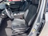13 thumbnail image of  2023 Acura TLX Technology Package