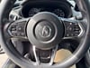 14 thumbnail image of  2023 Acura TLX Technology Package