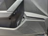 33 thumbnail image of  2023 Audi A3 40 Premium