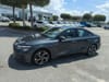 13 thumbnail image of  2023 Audi A3 40 Premium