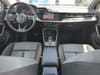 22 thumbnail image of  2023 Audi A3 40 Premium