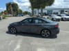 10 thumbnail image of  2023 Audi A3 40 Premium