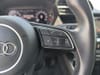 42 thumbnail image of  2023 Audi A3 40 Premium