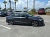 2 thumbnail image of  2023 Audi A3 40 Premium