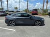 3 thumbnail image of  2023 Audi A3 40 Premium