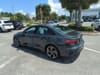 9 thumbnail image of  2023 Audi A3 40 Premium