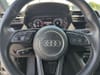 43 thumbnail image of  2023 Audi A3 40 Premium
