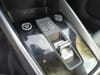 39 thumbnail image of  2023 Audi A3 40 Premium