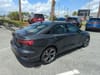 6 thumbnail image of  2023 Audi A3 40 Premium
