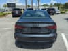 7 thumbnail image of  2023 Audi A3 40 Premium