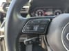 41 thumbnail image of  2023 Audi A3 40 Premium