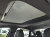 30 thumbnail image of  2023 Audi A3 40 Premium