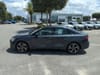 11 thumbnail image of  2023 Audi A3 40 Premium