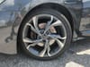 47 thumbnail image of  2023 Audi A3 40 Premium