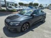 14 thumbnail image of  2023 Audi A3 40 Premium