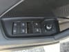 31 thumbnail image of  2023 Audi A3 40 Premium
