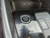 44 thumbnail image of  2023 Audi A3 40 Premium