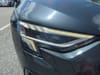 17 thumbnail image of  2023 Audi A3 40 Premium