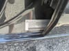 49 thumbnail image of  2023 Audi A3 40 Premium