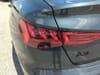 18 thumbnail image of  2023 Audi A3 40 Premium