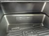 38 thumbnail image of  2023 Audi A3 40 Premium