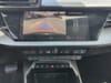 35 thumbnail image of  2023 Audi A3 40 Premium