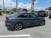5 thumbnail image of  2023 Audi A3 40 Premium