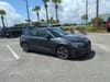 2023 Audi A3 40 Premium