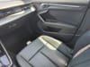 26 thumbnail image of  2023 Audi A3 40 Premium