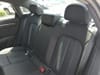 27 thumbnail image of  2023 Audi A3 40 Premium