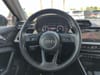 23 thumbnail image of  2023 Audi A3 40 Premium