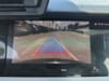 37 thumbnail image of  2023 Audi A3 40 Premium