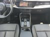 25 thumbnail image of  2023 Audi A3 40 Premium