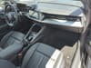 21 thumbnail image of  2023 Audi A3 40 Premium