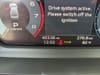 46 thumbnail image of  2023 Audi A3 40 Premium