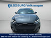 15 thumbnail image of  2023 Audi A3
