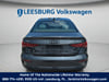 7 thumbnail image of  2023 Audi A3